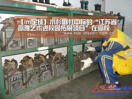 im体育官网