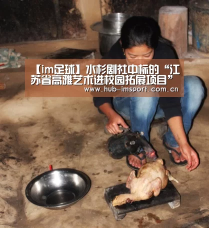 im体育投注