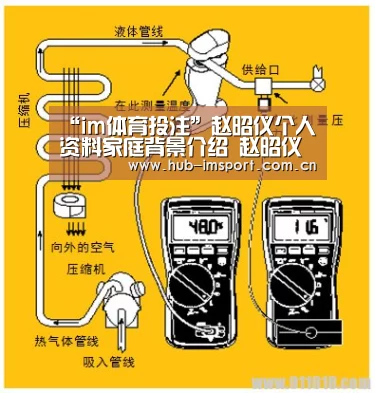 im体育